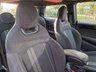 USED 2022 22 MINI HATCH 1.5 Cooper Sport Hatchback 3dr Petrol Manual Euro 6 (s/s) (136 ps) 8.9% APR FINANCE RATES
