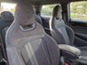 USED 2022 22 MINI HATCH 1.5 Cooper Sport Hatchback 3dr Petrol Manual Euro 6 (s/s) (136 ps) 8.9% APR FINANCE RATES