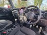 USED 2022 22 MINI HATCH 1.5 Cooper Sport Hatchback 3dr Petrol Manual Euro 6 (s/s) (136 ps) 8.9% APR FINANCE RATES