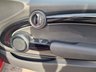 USED 2022 22 MINI HATCH 1.5 Cooper Sport Hatchback 3dr Petrol Manual Euro 6 (s/s) (136 ps) 8.9% APR FINANCE RATES