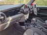 USED 2022 22 MINI HATCH 1.5 Cooper Sport Hatchback 3dr Petrol Manual Euro 6 (s/s) (136 ps) 8.9% APR FINANCE RATES