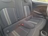 USED 2022 22 MINI HATCH 1.5 Cooper Sport Hatchback 3dr Petrol Manual Euro 6 (s/s) (136 ps) 8.9% APR FINANCE RATES