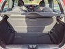 USED 2022 22 MINI HATCH 1.5 Cooper Sport Hatchback 3dr Petrol Manual Euro 6 (s/s) (136 ps) 8.9% APR FINANCE RATES