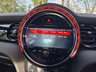 USED 2022 22 MINI HATCH 1.5 Cooper Sport Hatchback 3dr Petrol Manual Euro 6 (s/s) (136 ps) 8.9% APR FINANCE RATES