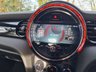 USED 2022 22 MINI HATCH 1.5 Cooper Sport Hatchback 3dr Petrol Manual Euro 6 (s/s) (136 ps) 8.9% APR FINANCE RATES