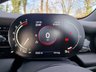 USED 2022 22 MINI HATCH 1.5 Cooper Sport Hatchback 3dr Petrol Manual Euro 6 (s/s) (136 ps) 8.9% APR FINANCE RATES