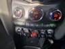 USED 2022 22 MINI HATCH 1.5 Cooper Sport Hatchback 3dr Petrol Manual Euro 6 (s/s) (136 ps) 8.9% APR FINANCE RATES