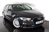 USED 2015 15 AUDI A6 AVANT 3.0 TDI SE Estate 5d  AUTO 218 BHP 