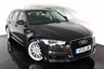 USED 2015 15 AUDI A6 AVANT 3.0 TDI SE Estate 5d  AUTO 218 BHP 