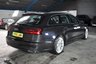 USED 2015 15 AUDI A6 AVANT 3.0 TDI SE Estate 5d  AUTO 218 BHP 