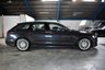 USED 2015 15 AUDI A6 AVANT 3.0 TDI SE Estate 5d  AUTO 218 BHP 