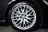 USED 2015 15 AUDI A6 AVANT 3.0 TDI SE Estate 5d  AUTO 218 BHP 