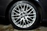 USED 2015 15 AUDI A6 AVANT 3.0 TDI SE Estate 5d  AUTO 218 BHP 