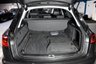 USED 2015 15 AUDI A6 AVANT 3.0 TDI SE Estate 5d  AUTO 218 BHP 