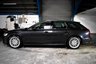 USED 2015 15 AUDI A6 AVANT 3.0 TDI SE Estate 5d  AUTO 218 BHP 