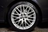 USED 2015 15 AUDI A6 AVANT 3.0 TDI SE Estate 5d  AUTO 218 BHP 
