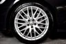 USED 2015 15 AUDI A6 AVANT 3.0 TDI SE Estate 5d  AUTO 218 BHP 