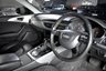 USED 2015 15 AUDI A6 AVANT 3.0 TDI SE Estate 5d  AUTO 218 BHP 