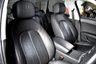 USED 2015 15 AUDI A6 AVANT 3.0 TDI SE Estate 5d  AUTO 218 BHP 