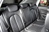 USED 2015 15 AUDI A6 AVANT 3.0 TDI SE Estate 5d  AUTO 218 BHP 