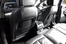 USED 2015 15 AUDI A6 AVANT 3.0 TDI SE Estate 5d  AUTO 218 BHP 