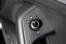 USED 2015 15 AUDI A6 AVANT 3.0 TDI SE Estate 5d  AUTO 218 BHP 