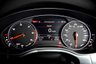 USED 2015 15 AUDI A6 AVANT 3.0 TDI SE Estate 5d  AUTO 218 BHP 
