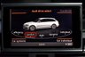 USED 2015 15 AUDI A6 AVANT 3.0 TDI SE Estate 5d  AUTO 218 BHP 