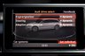 USED 2015 15 AUDI A6 AVANT 3.0 TDI SE Estate 5d  AUTO 218 BHP 