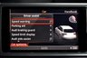 USED 2015 15 AUDI A6 AVANT 3.0 TDI SE Estate 5d  AUTO 218 BHP 