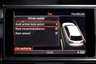 USED 2015 15 AUDI A6 AVANT 3.0 TDI SE Estate 5d  AUTO 218 BHP 
