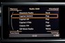 USED 2015 15 AUDI A6 AVANT 3.0 TDI SE Estate 5d  AUTO 218 BHP 