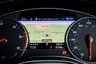 USED 2015 15 AUDI A6 AVANT 3.0 TDI SE Estate 5d  AUTO 218 BHP 