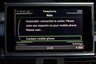 USED 2015 15 AUDI A6 AVANT 3.0 TDI SE Estate 5d  AUTO 218 BHP 