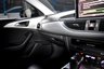 USED 2015 15 AUDI A6 AVANT 3.0 TDI SE Estate 5d  AUTO 218 BHP 