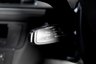 USED 2015 15 AUDI A6 AVANT 3.0 TDI SE Estate 5d  AUTO 218 BHP 