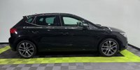 USED 2022 22 SEAT IBIZA 1.0 TSI XCELLENCE Hatchback 5dr Petrol Manual Euro 6 (s/s) (95 ps) 