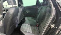 USED 2022 22 SEAT IBIZA 1.0 TSI XCELLENCE Hatchback 5dr Petrol Manual Euro 6 (s/s) (95 ps) 