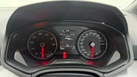 USED 2022 22 SEAT IBIZA 1.0 TSI XCELLENCE Hatchback 5dr Petrol Manual Euro 6 (s/s) (95 ps) 