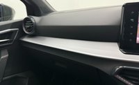 USED 2022 22 SEAT IBIZA 1.0 TSI XCELLENCE Hatchback 5dr Petrol Manual Euro 6 (s/s) (95 ps) 