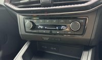 USED 2022 22 SEAT IBIZA 1.0 TSI XCELLENCE Hatchback 5dr Petrol Manual Euro 6 (s/s) (95 ps) 