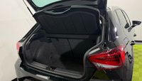 USED 2022 22 SEAT IBIZA 1.0 TSI XCELLENCE Hatchback 5dr Petrol Manual Euro 6 (s/s) (95 ps) 