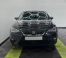 USED 2022 22 SEAT IBIZA 1.0 TSI XCELLENCE Hatchback 5dr Petrol Manual Euro 6 (s/s) (95 ps) 