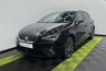 USED 2022 22 SEAT IBIZA 1.0 TSI XCELLENCE Hatchback 5dr Petrol Manual Euro 6 (s/s) (95 ps) 