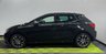 USED 2022 22 SEAT IBIZA 1.0 TSI XCELLENCE Hatchback 5dr Petrol Manual Euro 6 (s/s) (95 ps) 