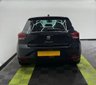 USED 2022 22 SEAT IBIZA 1.0 TSI XCELLENCE Hatchback 5dr Petrol Manual Euro 6 (s/s) (95 ps) 