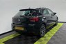 USED 2022 22 SEAT IBIZA 1.0 TSI XCELLENCE Hatchback 5dr Petrol Manual Euro 6 (s/s) (95 ps) 