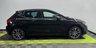 USED 2022 22 SEAT IBIZA 1.0 TSI XCELLENCE Hatchback 5dr Petrol Manual Euro 6 (s/s) (95 ps) 
