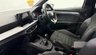 USED 2022 22 SEAT IBIZA 1.0 TSI XCELLENCE Hatchback 5dr Petrol Manual Euro 6 (s/s) (95 ps) 