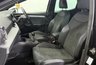 USED 2022 22 SEAT IBIZA 1.0 TSI XCELLENCE Hatchback 5dr Petrol Manual Euro 6 (s/s) (95 ps) 